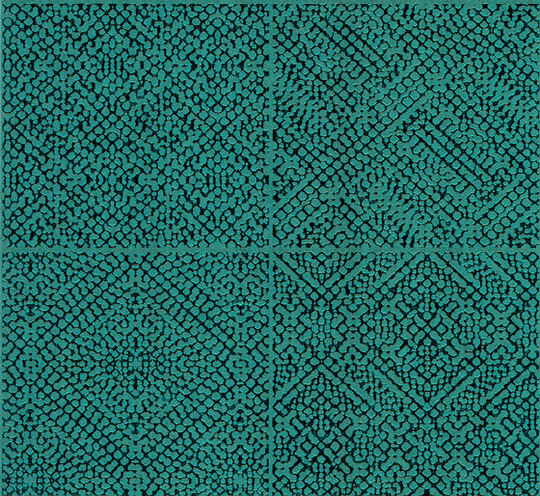 Monochrome Matrix - 54061