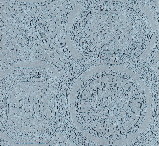 Monochrome Rondo - 54100