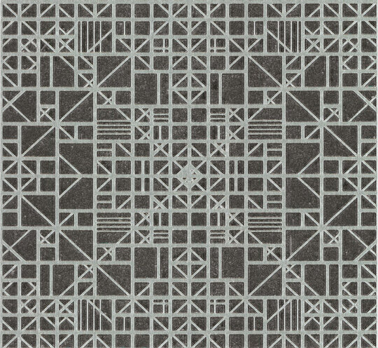 Monochrome Window - 54001