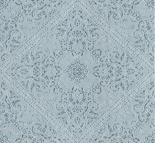 Monochrome Felicity - 54021