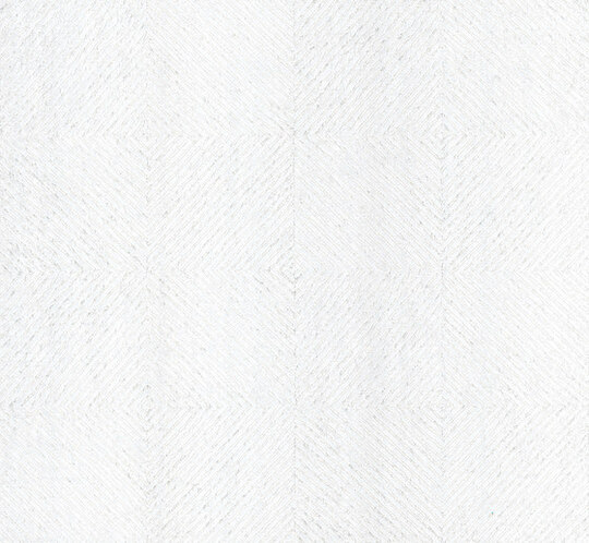 Monochrome Grid - 54143