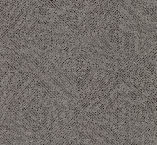 Monochrome Grid - 54144