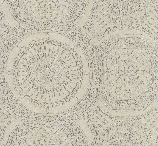 Monochrome Rondo - 54103