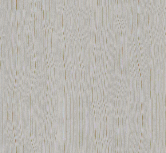Monochrome Timber - 54043