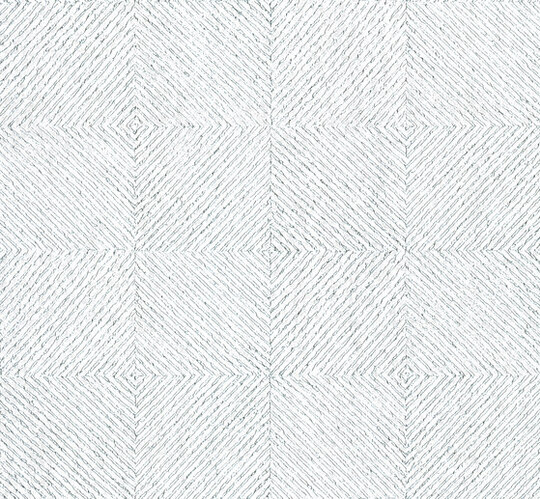 Monochrome Grid - 54141