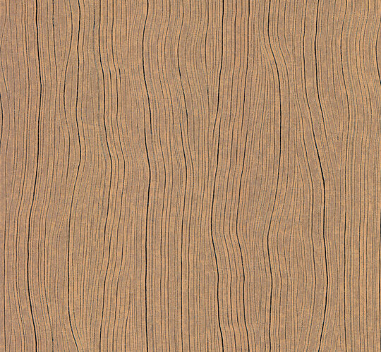 Monochrome Timber - 54040
