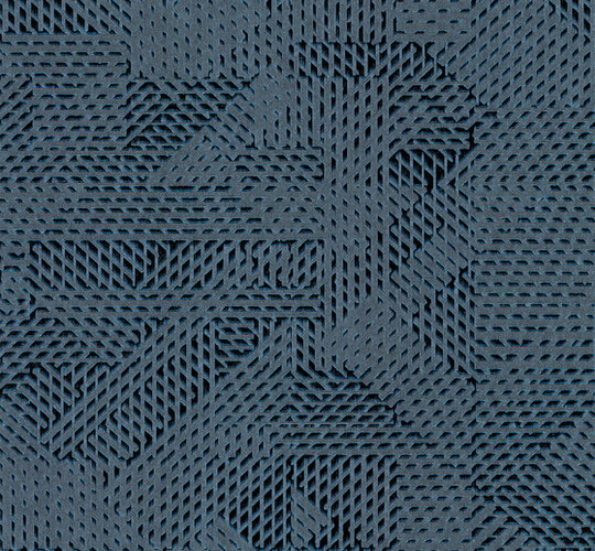 Monochrome Oblique - 54083