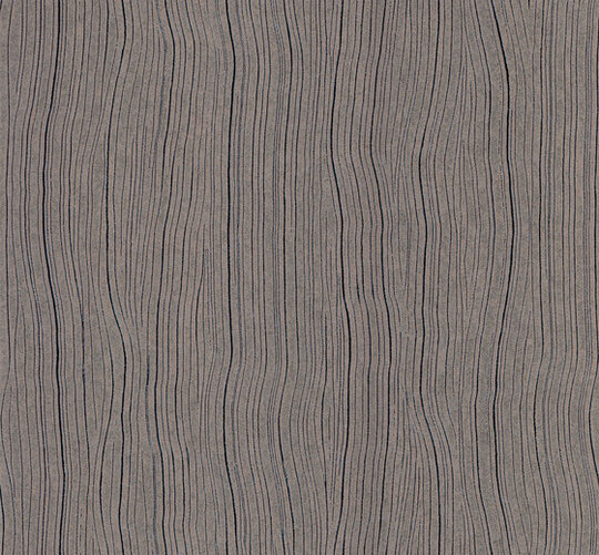 Monochrome Timber - 54044