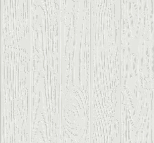 Peace | Wood RM 867 16