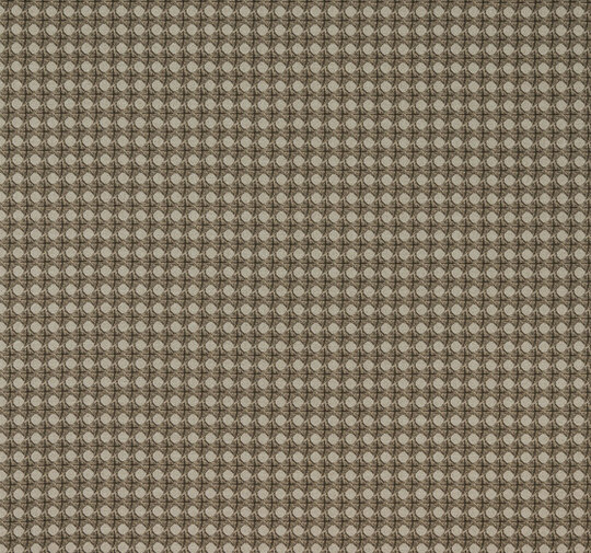 Materia Paglia Medio