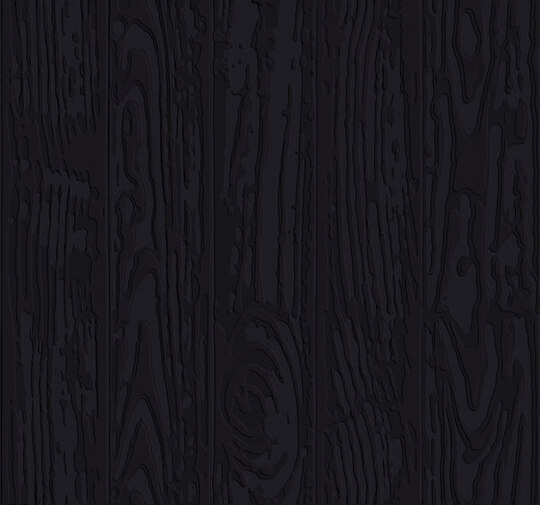 Peace | Wood RM 867 78