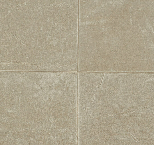 Galena Unit - 92055