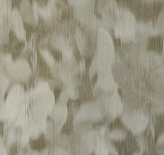 Galena Bloom - 92001