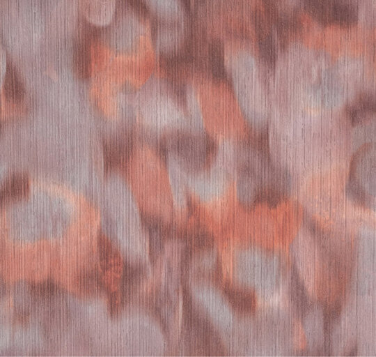 Galena Bloom - 92003