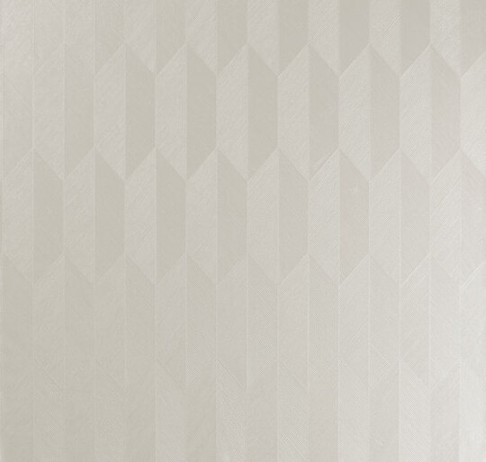 Focus Symbol - 26530