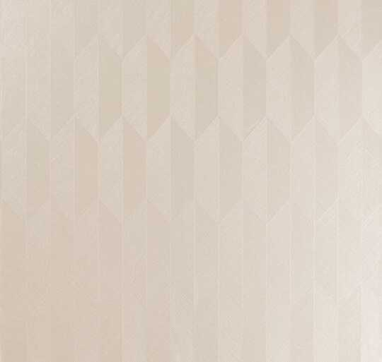 Focus Symbol - 26534