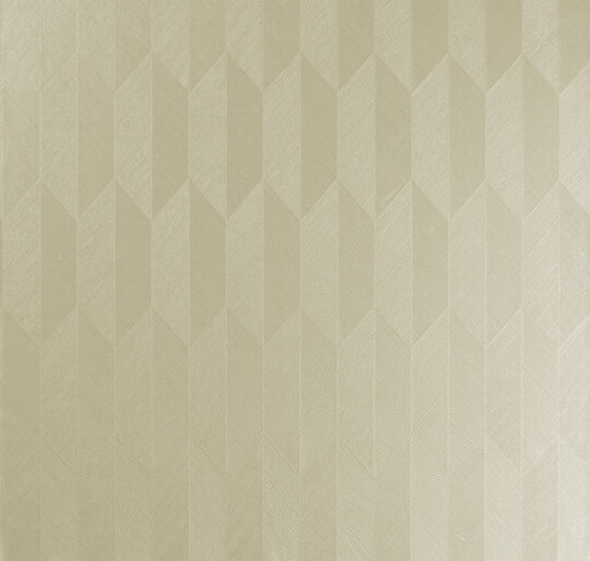 Focus Symbol - 26536