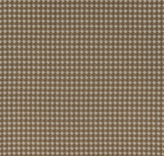 Materia Paglia Chiaro
