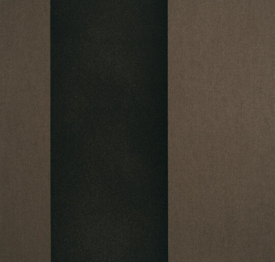 Flamant Les Rayures Velvet - 18103