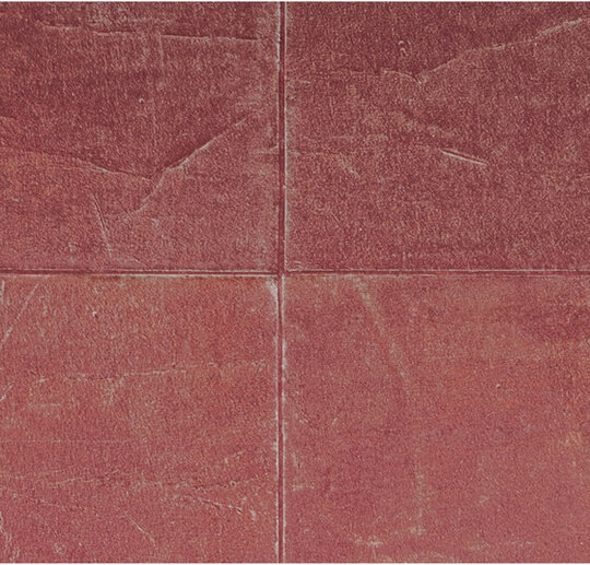 Galena Unit - 92059