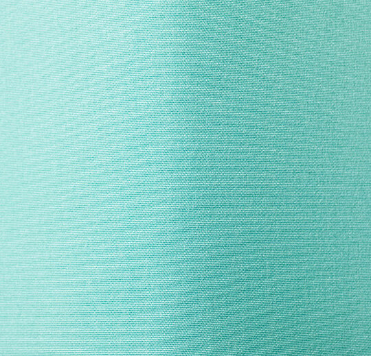 Forever | Col.105 Turchese