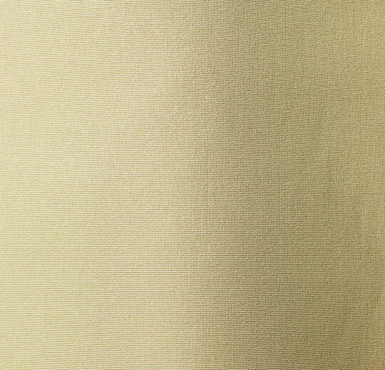 Forever | Col.110 Avorio