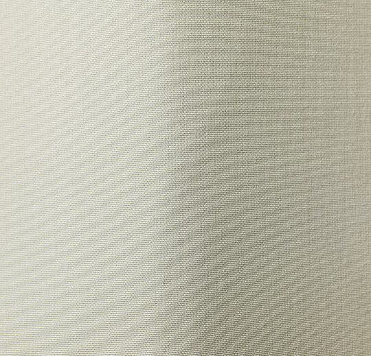 Forever | Col.111 Bianco