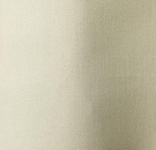 Forever | Col.112 Ecrù