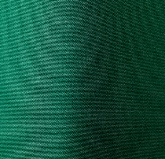 Forever | Col.117 Foresta