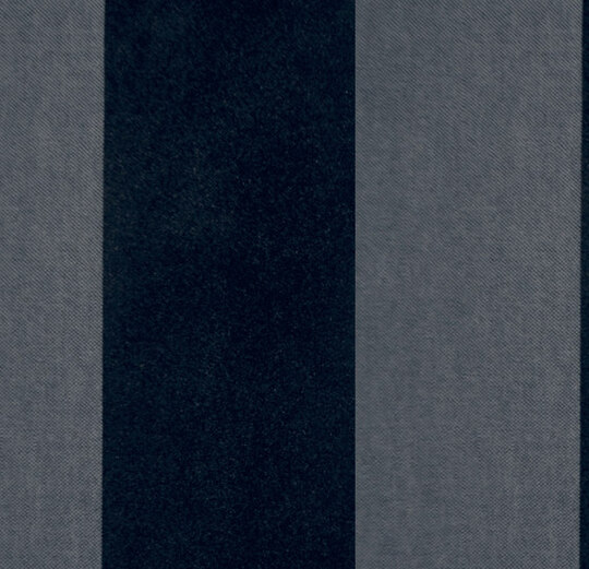 Flamant Les Rayures Velvet - 18111