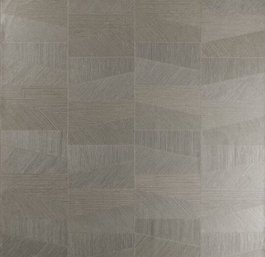 Focus Trapezium - 26560