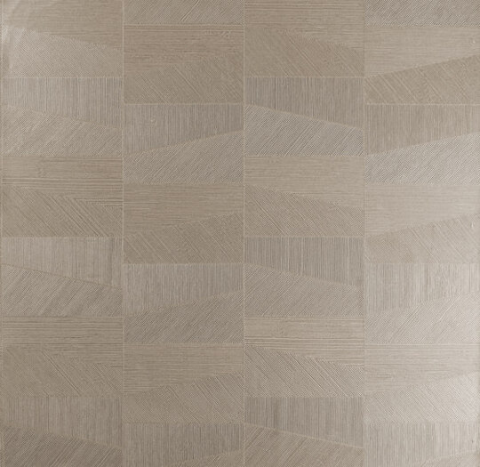 Focus Trapezium - 26563