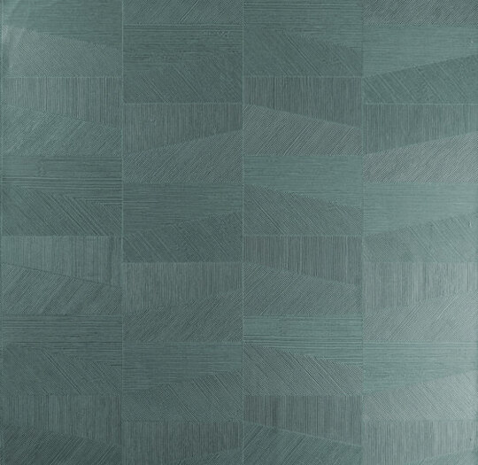 Focus Trapezium - 26564