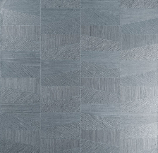 Focus Trapezium - 26566