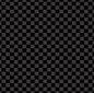 Icones | Culte VP 650 03
