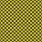 Icones | Culte VP 650 04