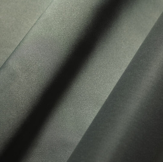 Lipstick | Col.1 Militare