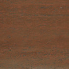 Travertin VP 633 09