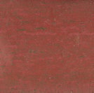 Travertin VP 633 11
