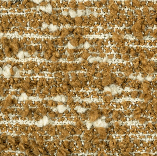 Horizon | Essentiel | LI 876 22