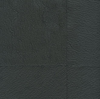 Ardoise VP 634 08
