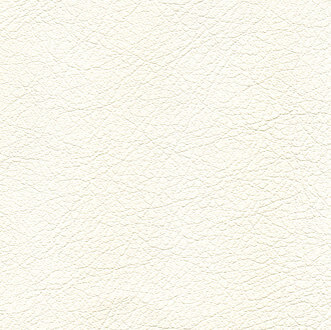 Cuirs leathers | Conquistador VP 690 01