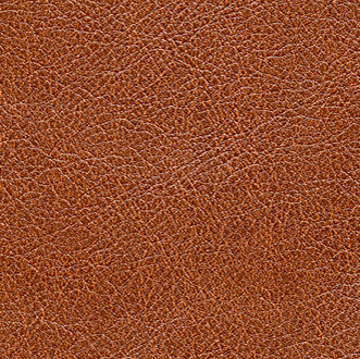 Cuirs leathers | Conquistador VP 690 12
