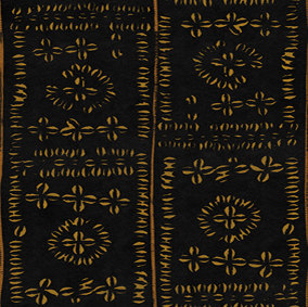 Cuirs leathers | El Paso VP 694 09