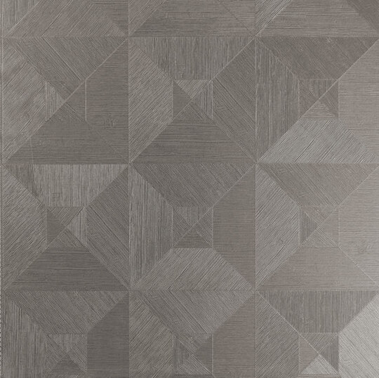 Focus Squared - 26513