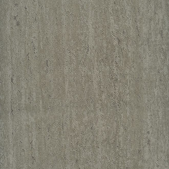 Travertin VP 633 05