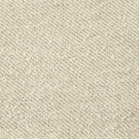 A Joy col.2 natural