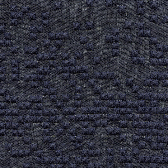 Amalfia | Cantuccini LI 513 46