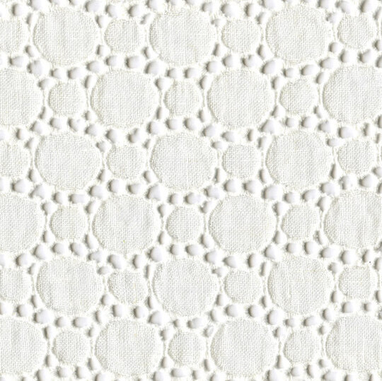 Amalfia | Limoncello LI 508 02