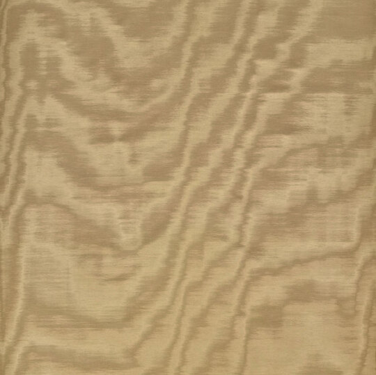 Amoir Fou col.19 bronzo